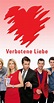 Verbotene Liebe (TV Series 1995–2015) - Full Cast & Crew - IMDb