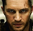 TOM HARDY: Filmografia – All That Digital