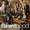Parenthood Tv Series - YouTube