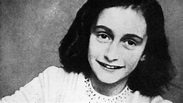 Anna Frank: i film che hanno omaggiato la sua vita - Cinematographe.it