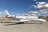 Gulfstream G150 for Sale - Globalair.com
