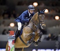 Olympisch kampioen Lars Nieberg vindt het genoeg - Horses