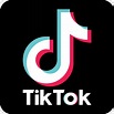 Tiktok (2), HD, logo, png | PNGWing