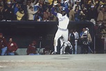 A look back at the 1980 American League Championship Series - Royals Review