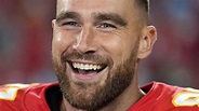 Travis Kelce: 9 Facts About The Kansas City Chiefs' Tight End