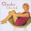 Claudia Church : Church Claudia: Amazon.fr: Musique