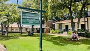Baldwin Home Museum Maui – Huakailuau