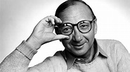 Playwright Neil Simon is dead at 91, his comic mastery beloved both on ...