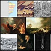 File:1750s montage.png - Wikipedia