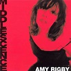 Amy Rigby | Middlescence | Album – Artrockstore