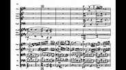 Anton Bruckner: Adagio from Symphony No. 7 in E major WAB 107 - YouTube