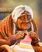 Tristeza absoluta: murió mamá Coco a los 109 años, la abuela que ...