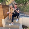 Morgan Stewart reveals she’s pregnant and expecting a baby girl with Dr ...