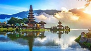 Bali: los 24 mejores lugares que visitar | Costa Cruceros