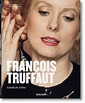 François Truffaut. Sämtliche Filme - TASCHEN Verlag