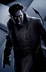 Nightcrawler (X-Men Movies) | Heroes Wiki | FANDOM powered by Wikia