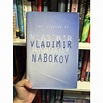 The Stories of Vladimir Nabokov by Vladimir Nabokov Hardcover | Lazada PH