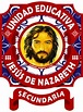 Reseña Histórica del Colegio "Jesús de Nazareth" - Jesús de Nazareth ...