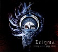 Seven lives many faces de Enigma, 2008, CD, Star Mark - CDandLP - Ref ...