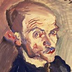 Ludwig Meidner | Art, Biography & Art for Sale | Sotheby’s
