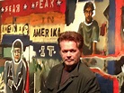 The Art of John Mellencamp | John mellencamp, Rock artists, American icons