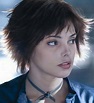 How To Style Hair Like Alice Cullen - Are You More Bella Swan Or Alice ...