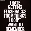 Flashbacks Pictures, Photos, and Images for Facebook, Tumblr, Pinterest ...
