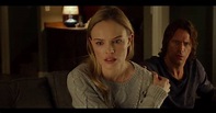 Kate Bosworth's 10 Best Performances, Ranked By Rotten Tomatoes
