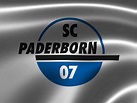 SC Paderborn 07 016 - Hintergrundbild