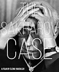 The award-winning film “Sakharov Case” premiered on 21 May 2021 on the ...
