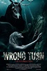Wrong Turn - The Foundation (2021) — The Movie Database (TMDb)