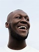 Stormzy on Championing Black Excellence in Grime and Beyond