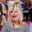 5 Things to Know About Betsey Johnson on Her 75th Birthday | Vogue