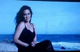 Aloha Oe - video clip - Tia Carrere (Hawaiiana) Love listening to ...