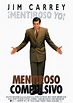 Mentiroso compulsivo - Película 1997 - SensaCine.com