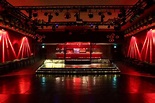 GLORIA Köln - Konzerte, Theater, Comedy, Parties und Cafe