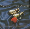 The Very Best Of Andrew Lloyd Webber (1994, CD) | Discogs
