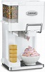Ice Cream Makers - TheBestRated.co.uk