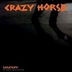 Crazy Horse - Scratchy: The Complete Reprise Recordings (2 CD) [CD ...
