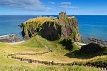 The top 10 most beautiful places in Scotland have been revealed by ...
