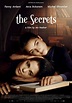 The Secrets (2007) - FilmAffinity