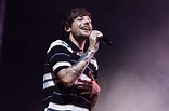 Louis Tomlinson Tour Dates Announced for 2023 – Billboard