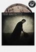 Tom Waits-Mule Variations Exclusive 2 LP Color Vinyl | Newbury Comics
