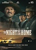 The Night They Came Home (2024) - IMDb