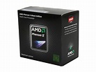 AMD Phenom II X4 955 Deneb 3.2GHz Quad-Core Processor - Newegg.com ...