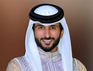 Shaikh Nasser Awards date approved