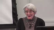 Mary Allen Wilkes: la pioniera dei software