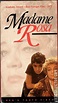 Madame Rosa | VHSCollector.com