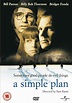 A SIMPLE PLAN - Filmbankmedia