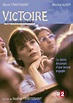 DVDFr - Victoire, ou la douleur des femmes - DVD